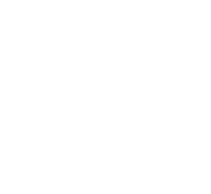 Certificación