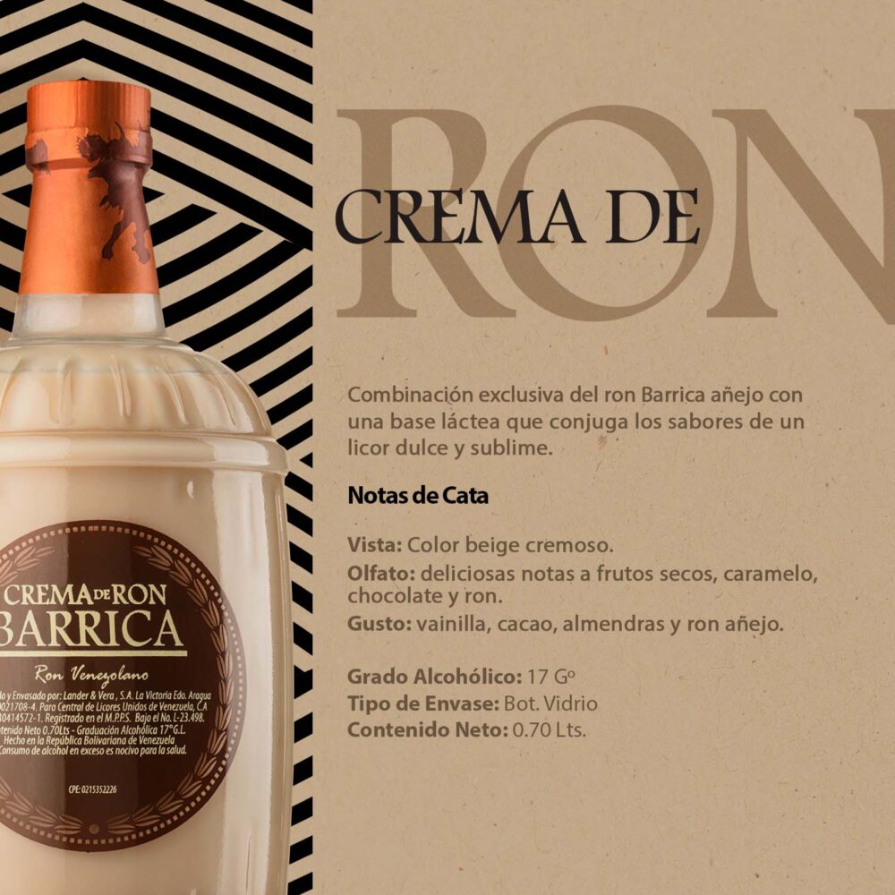 Crema p1